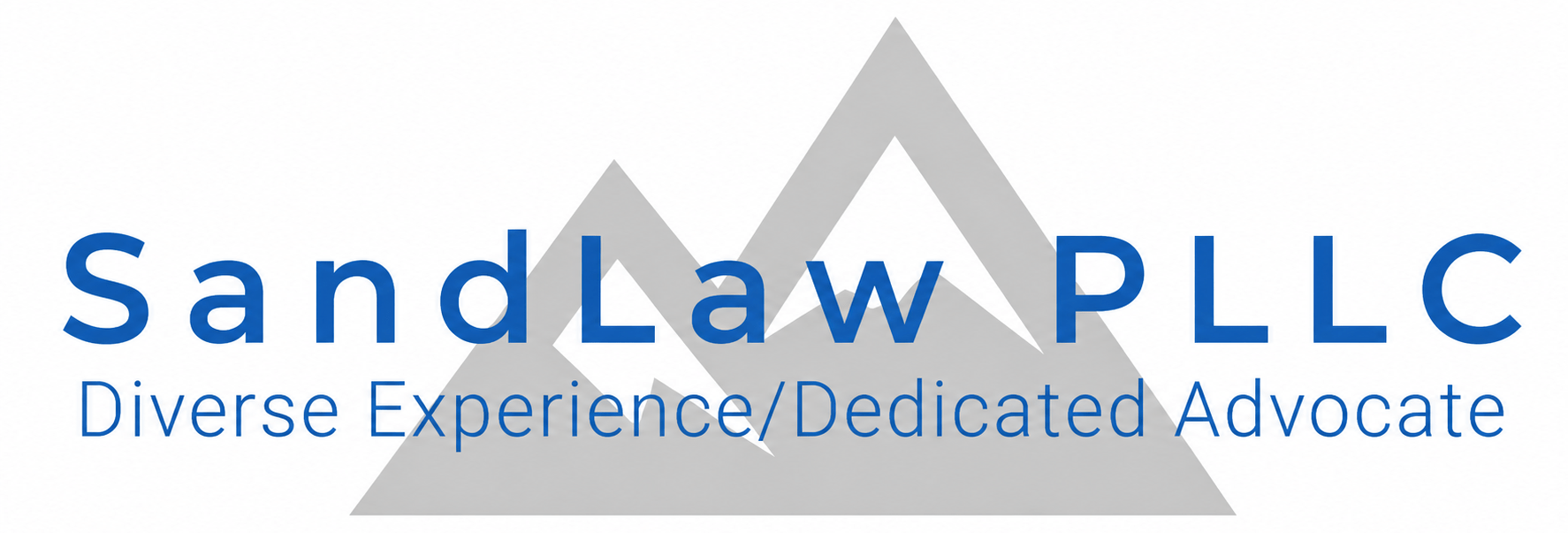 SandLaw PLLC